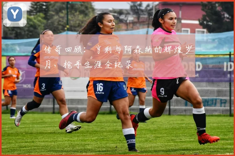 传奇回顾：亨利与阿森纳的辉煌岁月，枪手生涯全纪录