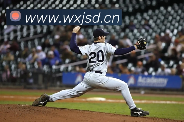 东升国际手机版下载平台生态图